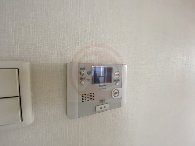 アビタシオン巽の物件内観写真