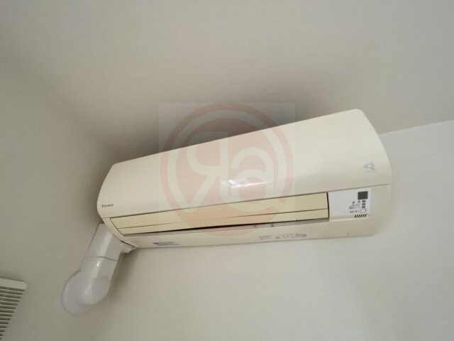 アビタシオン巽の物件内観写真