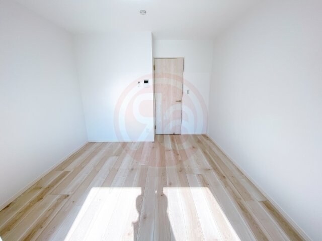 パラドール大蓮東の物件内観写真