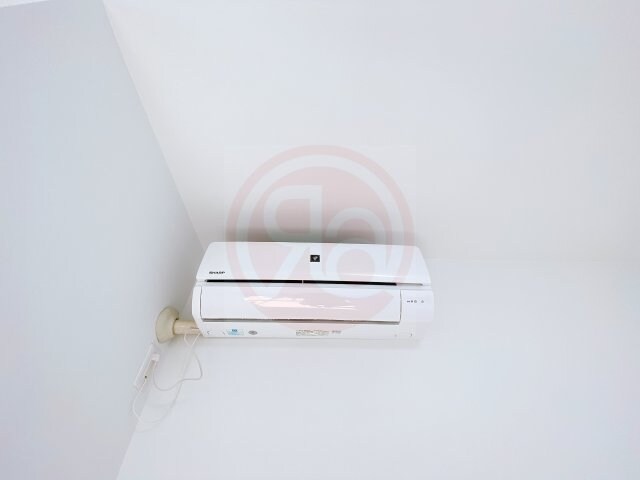 パラドール大蓮東の物件内観写真