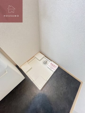 ジャン・ボヌールの物件内観写真