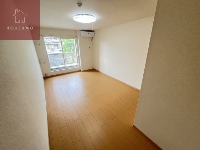 ジャン・ボヌールの物件内観写真