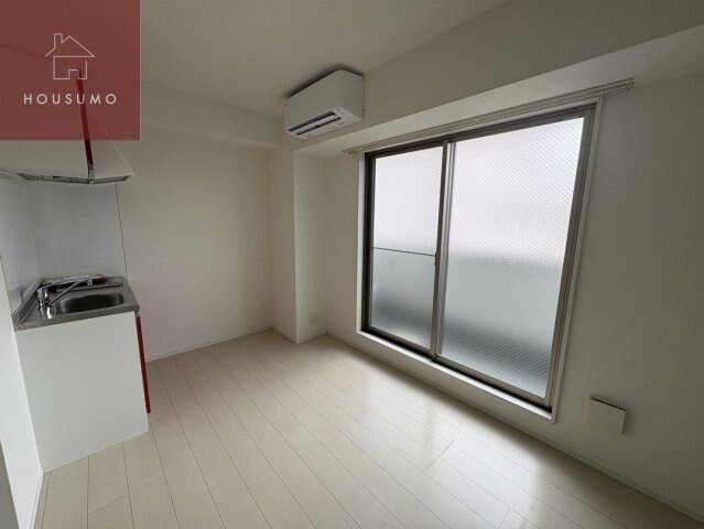 C.REST八尾の物件内観写真