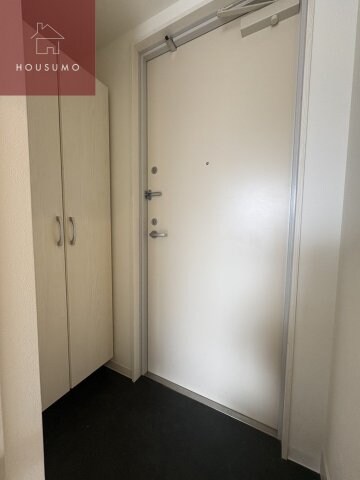 C.REST八尾の物件内観写真