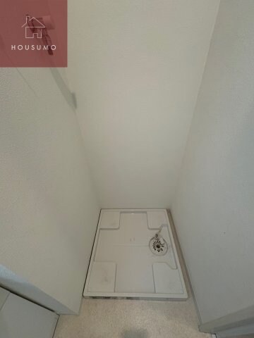 C.REST八尾の物件内観写真