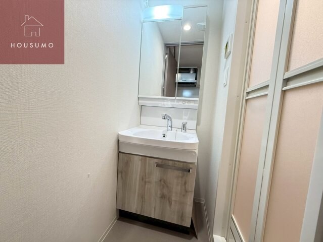 緑橋駅 徒歩7分 3階の物件内観写真