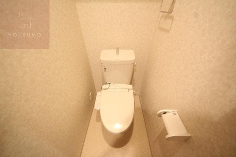 ラグゼ布施駅前の物件内観写真