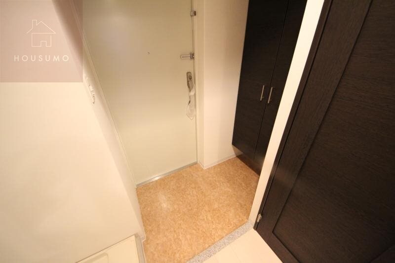 ラグゼ布施駅前の物件内観写真