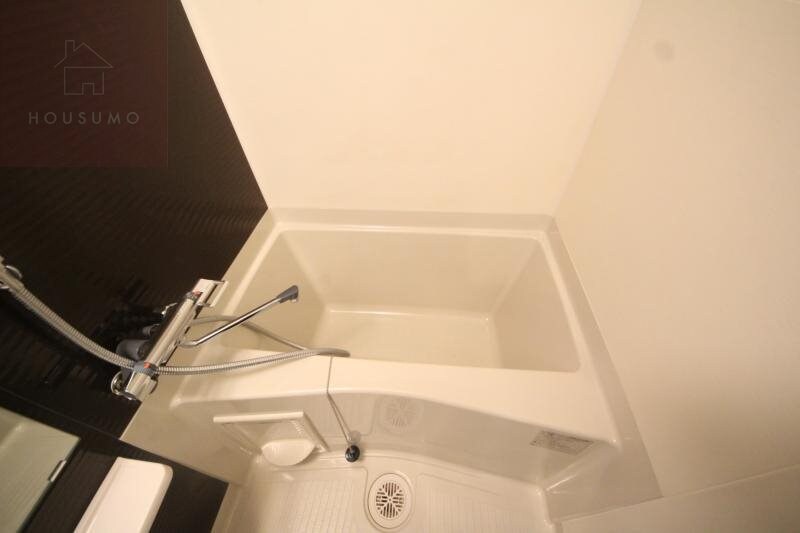 ラグゼ布施駅前の物件内観写真