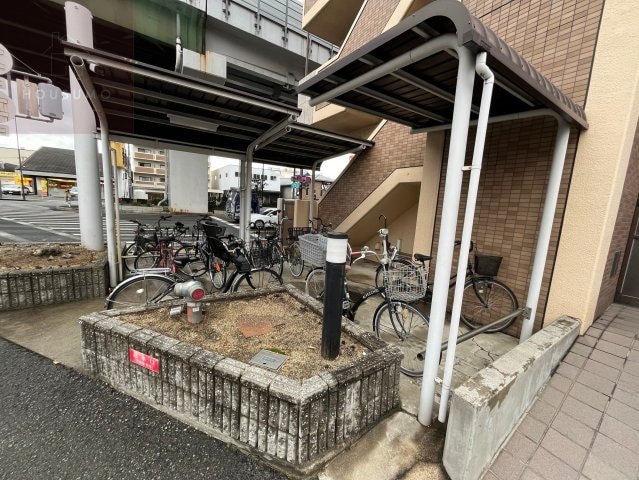 河内小阪駅 徒歩23分 6階の物件内観写真