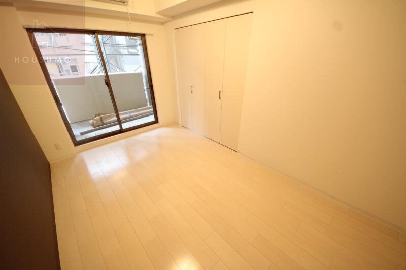 ラグゼ布施駅前の物件内観写真