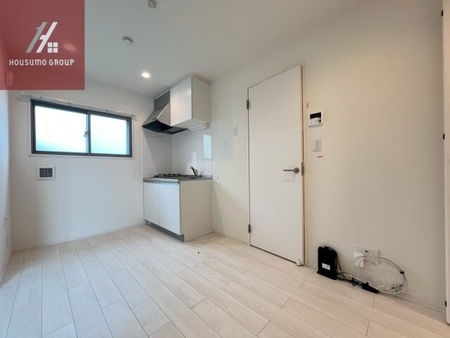 ロイヤルオーク小路の物件内観写真