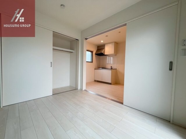 ロイヤルオーク小路の物件内観写真