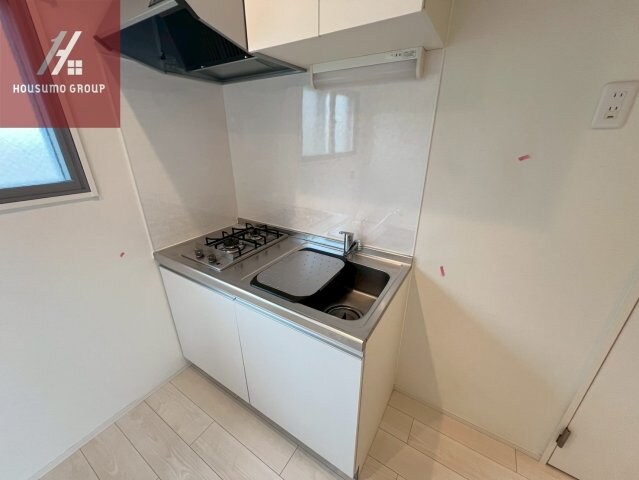 ロイヤルオーク小路の物件内観写真