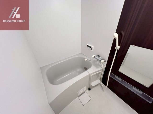 ロイヤルオーク小路の物件内観写真