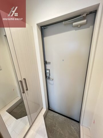 ロイヤルオーク小路の物件内観写真