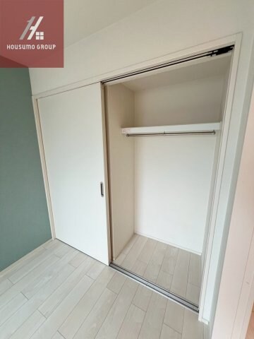 ロイヤルオーク小路の物件内観写真