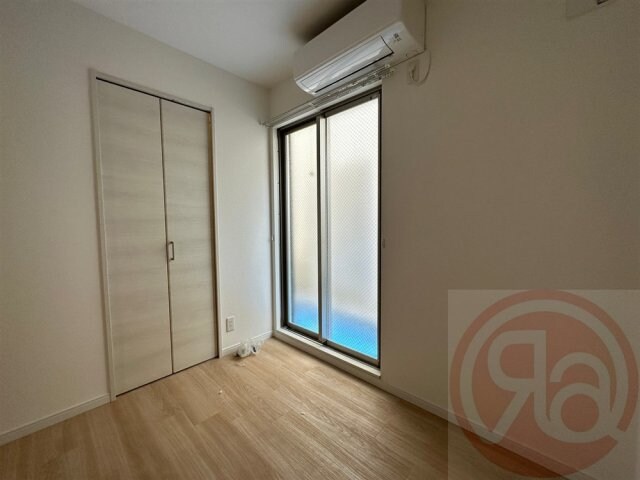 アレーズ駒川中野の物件内観写真