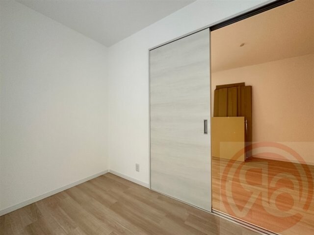 アレーズ駒川中野の物件内観写真