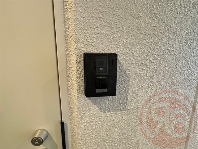 アレーズ駒川中野の物件内観写真