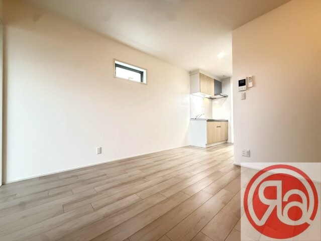 フジパレス遠里小野イーストの物件内観写真