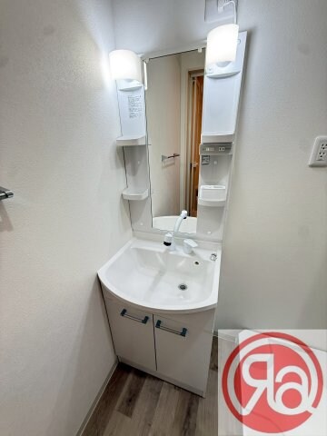 フジパレス遠里小野イーストの物件内観写真