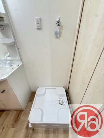 フジパレス遠里小野イーストの物件内観写真