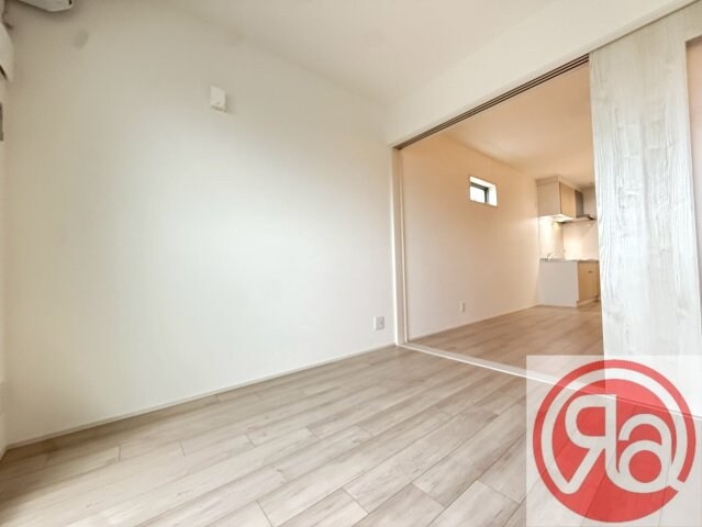 フジパレス遠里小野イーストの物件内観写真