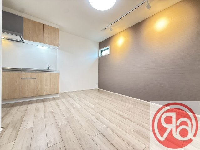 フジパレス遠里小野イーストの物件内観写真