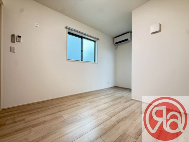 フジパレス遠里小野イーストの物件内観写真