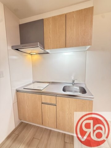 フジパレス遠里小野イーストの物件内観写真