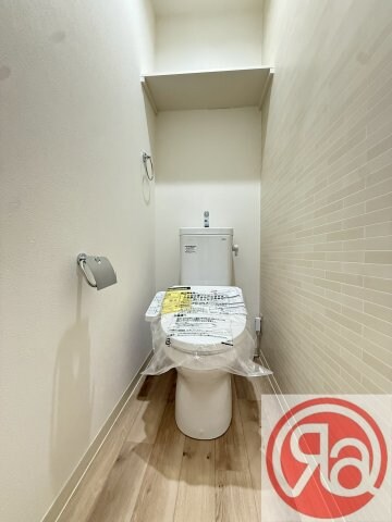 フジパレス遠里小野イーストの物件内観写真