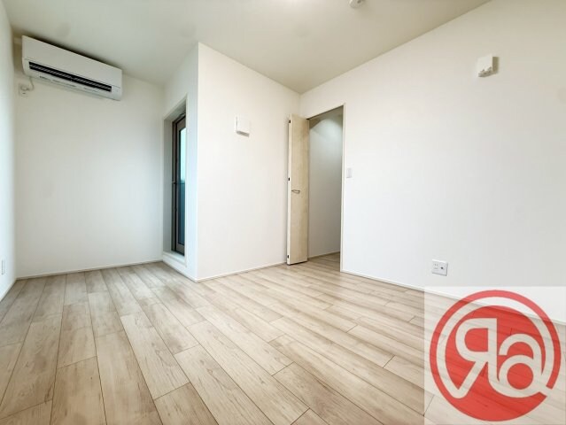 フジパレス遠里小野イーストの物件内観写真