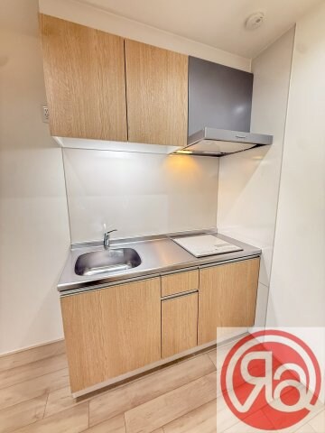 フジパレス遠里小野イーストの物件内観写真