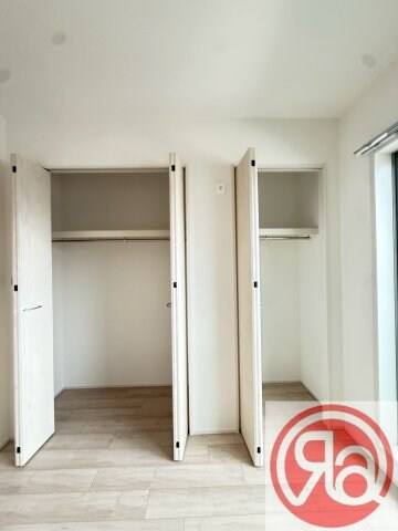 フジパレス遠里小野イーストの物件内観写真