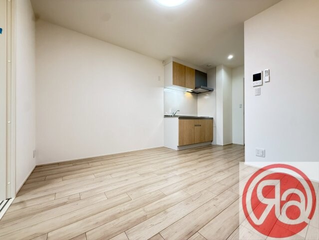 フジパレス遠里小野イーストの物件内観写真