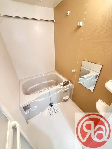 フジパレス遠里小野イーストの物件内観写真