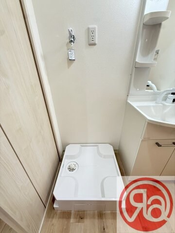 フジパレス遠里小野イーストの物件内観写真