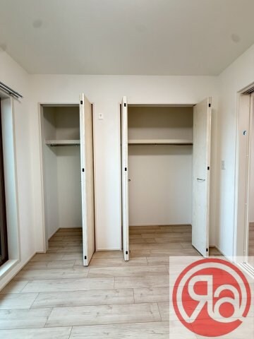 フジパレス遠里小野イーストの物件内観写真