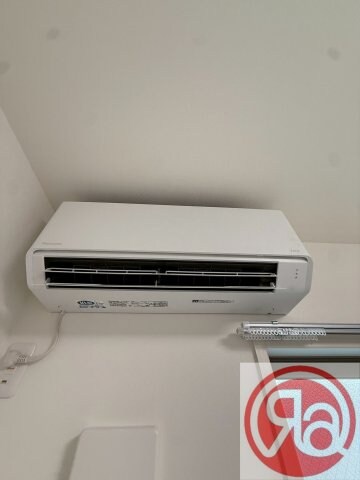 フジパレス遠里小野イーストの物件内観写真