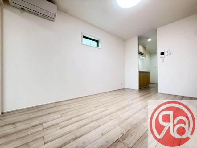 フジパレス遠里小野ウエストの物件内観写真