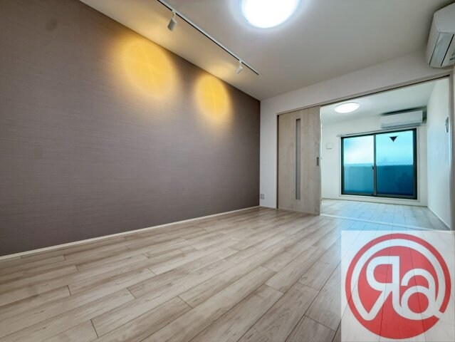 フジパレス遠里小野ウエストの物件内観写真