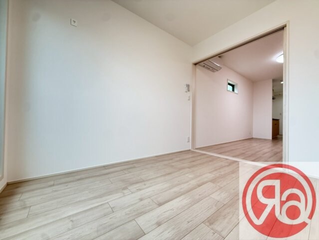 フジパレス遠里小野ウエストの物件内観写真