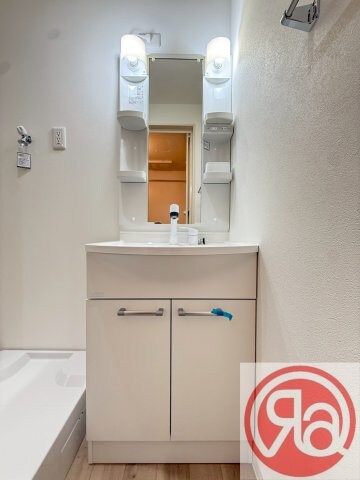 フジパレス遠里小野ウエストの物件内観写真