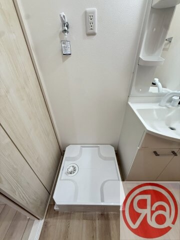 フジパレス遠里小野ウエストの物件内観写真