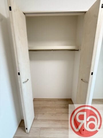 フジパレス遠里小野ウエストの物件内観写真