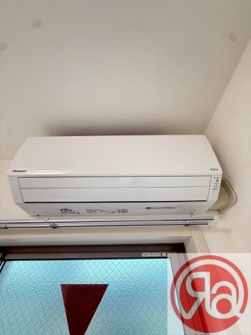 フジパレス遠里小野ウエストの物件内観写真