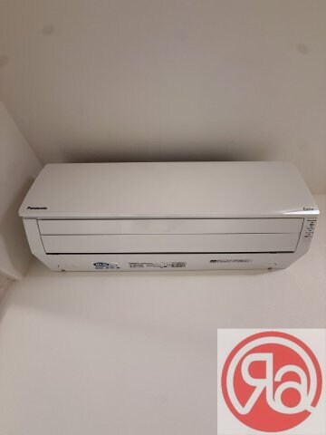 フジパレス遠里小野ウエストの物件内観写真