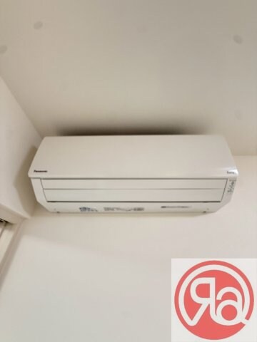 フジパレス遠里小野ウエストの物件内観写真