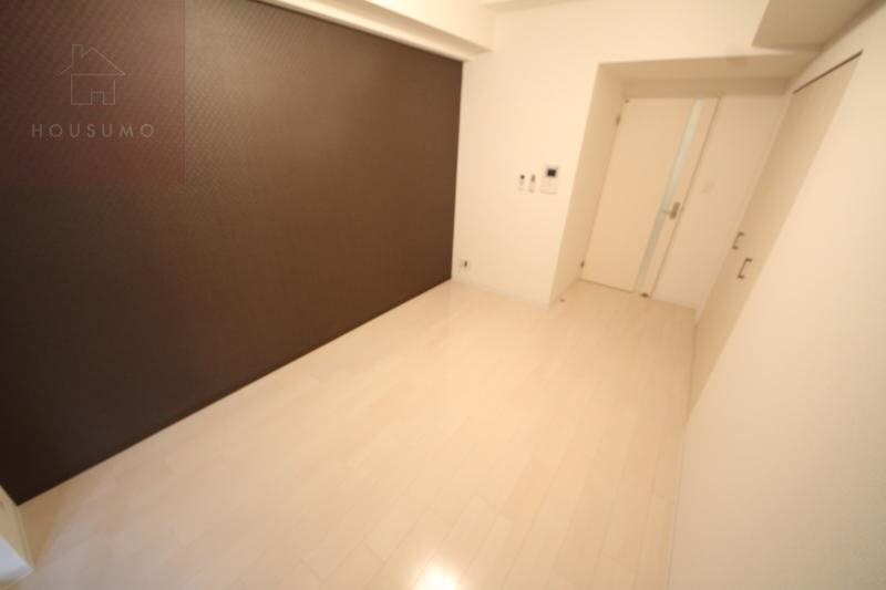 ラグゼ布施駅前の物件内観写真